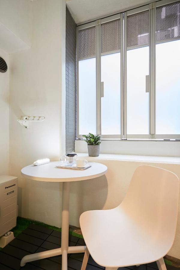 P Oin T - Shinjuku Kabukicho Designer's I Apartment Präfektur Tokio